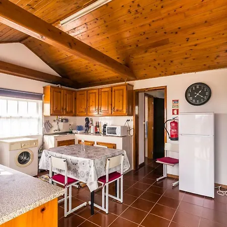 Casa Do Porto بيت للعطل *