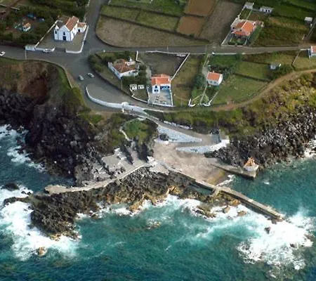 Casa Do Porto بيت للعطل *