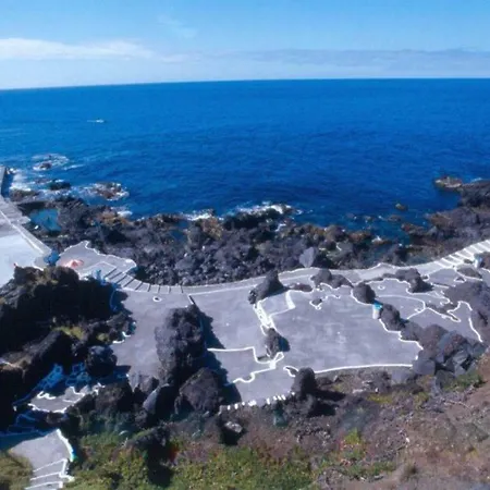 Casa Do Porto أنغرا دو إِراويزو